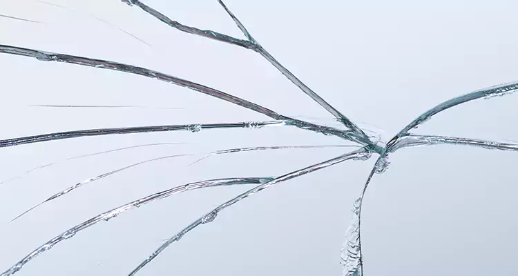 Custom Mirrors Repair in Bellview, FL