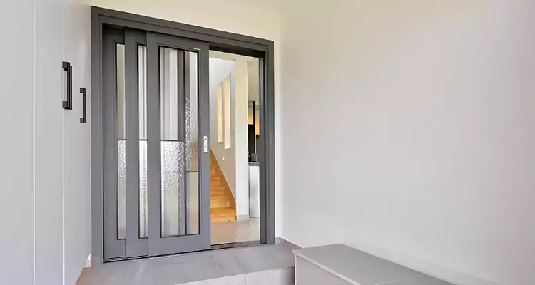 Affordable Sliding Glass Door Repair That Works in Bellview, FL
