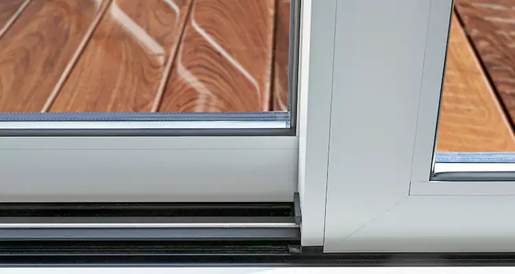 Sliding Pocket Door Repair in Bellview, FL